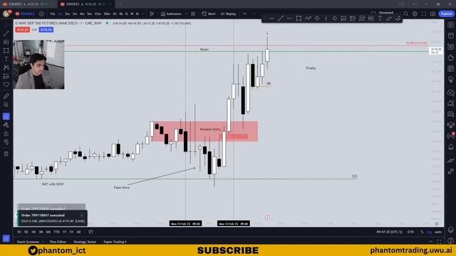How I Got Funded 6 Figs at 20 Using This Strategy (Not Clickbait) смотреть онлайн