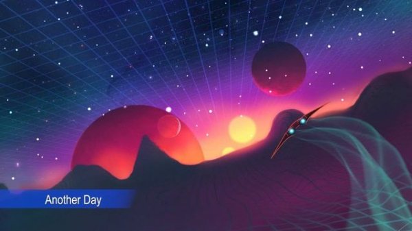 Electric Dark Souls - The Best 2021 _ Synthwave _ Retrowave _ Electronic _ Synth