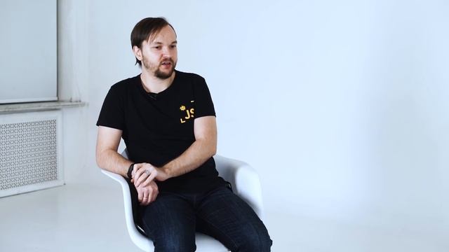 Всё о Веб-разработке от TEAM LEAD FRONTEND