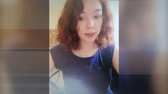 «Русь называют святою...» молодежный ансамбль «Андреевский Звон» смотреть онлайн