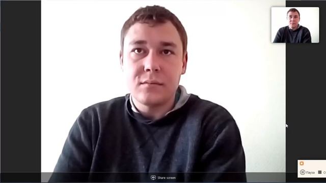 Назарий Мельник - отзыв Юрия Каменского, 100 заказов в день с нуля, Назарий Мельник смотреть онлайн