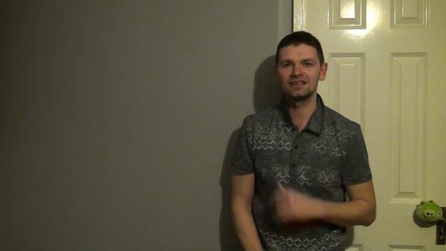 На яву - Не во сне смотреть онлайн