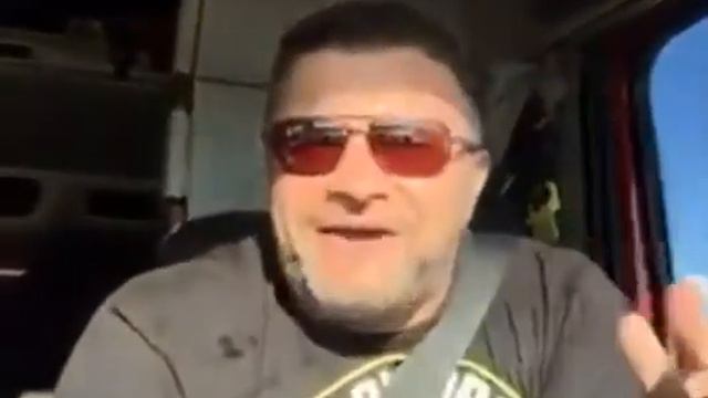 Andrus Angelkovski Zelba posledna смотреть онлайн