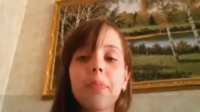 День добрый) смотреть онлайн