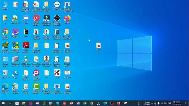 Use of F1 to F12 Total 12 Function Keys | Bangla Tutorial смотреть онлайн