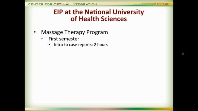 Webinars: PERL - Teaching Research Literacy and Evidence Informed Practice смотреть онлайн