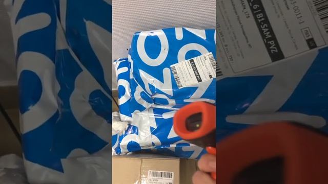 Поломка сканера2 смотреть онлайн