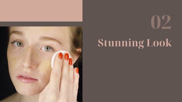 Best Ladies Beauty Parlour in Ghaziabad - Donna Beauty Clinic смотреть онлайн