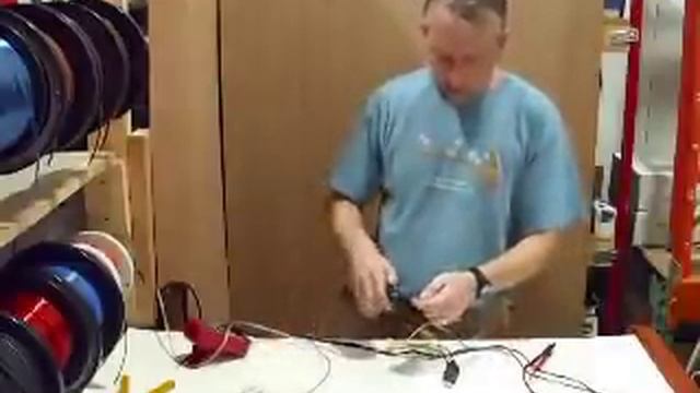 How to Override Bypass GM VATS Passlock 1 2 Passkey Anti Theft System смотреть онлайн
