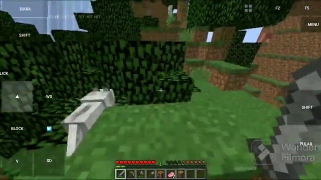 Minha nova série de mine java:) (@caputinno4483) смотреть онлайн