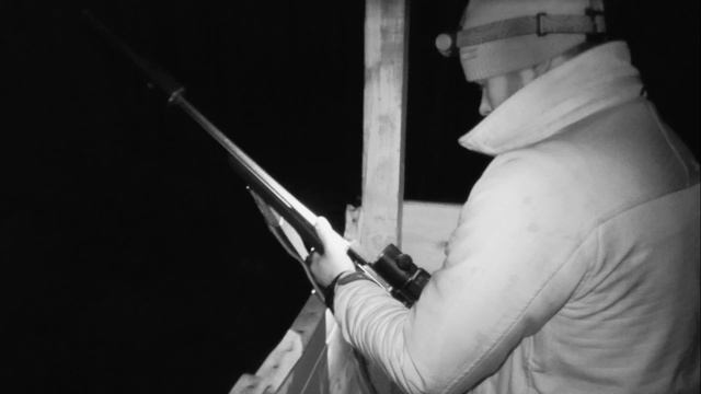 Тестирование тепловизора Xinfrared T2+ Search. Xinfrared новое название бренда Infiray смотреть онлайн