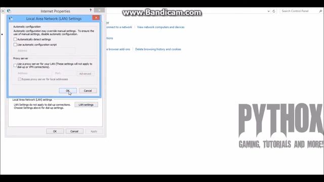 How to fix error code 1101 on DCUO and Planetside2 смотреть онлайн