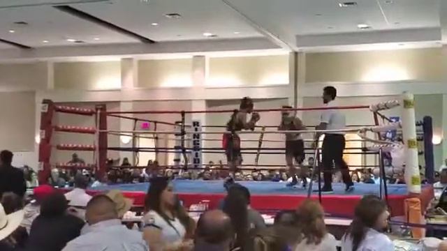 Gabriel Greñas Saldivar(roja) 2019 Battle of badges Eagle Pass Tx смотреть онлайн