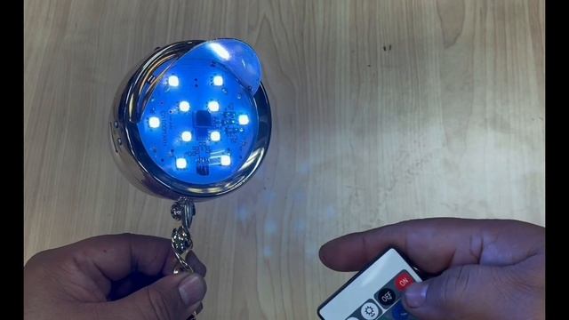 Lowrider led colors line light “gold-lowrider bike light-lowrider bike-lowrider-vulture line compan смотреть онлайн