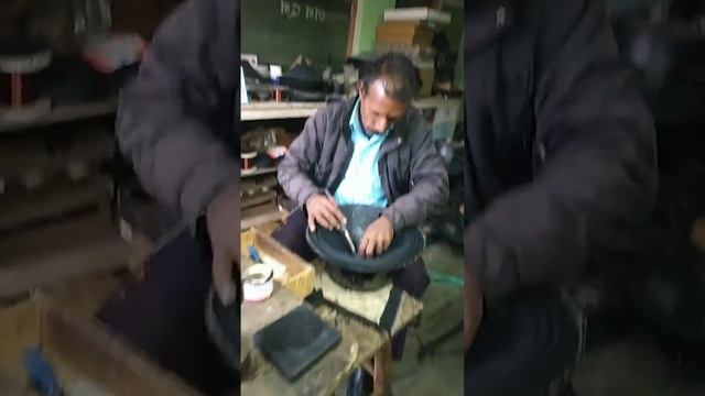 Panday. Speakers ? смотреть онлайн