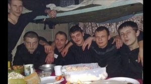 Что значит слово "фраер" на самом деле