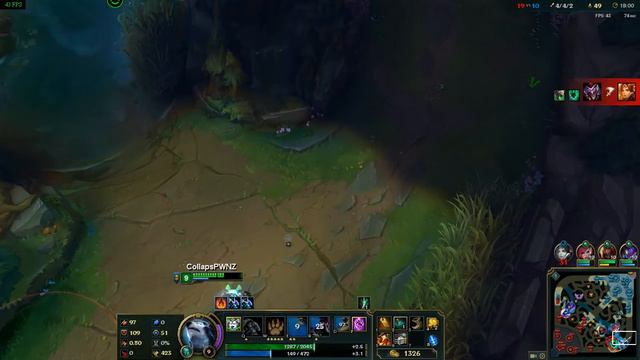 epic fat bot bronze 5 4/31 смотреть онлайн