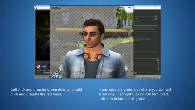 Gimp Tutorial: Remove Background From Image Using GMIC In Gimp смотреть онлайн