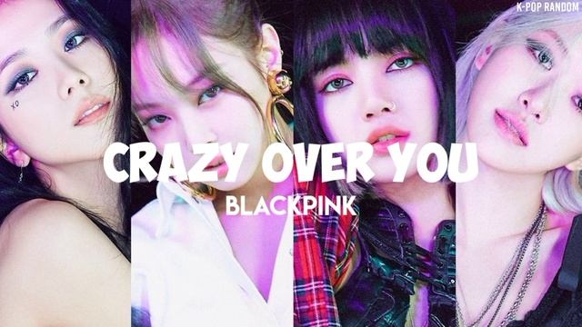 KPOP RANDOM PLAY DANCE CHALLENGE | K-POP RANDOM смотреть онлайн