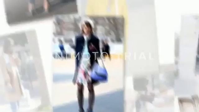 Как одеваться модно беременным смотреть онлайн