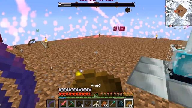 Lp.Rub and Rest #15.Страж Гайа смотреть онлайн