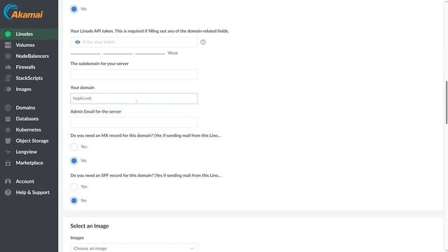 Create Your Own Office App Suite with OnlyOffice | Setup, Features, and Deployment Tutorial смотреть онлайн