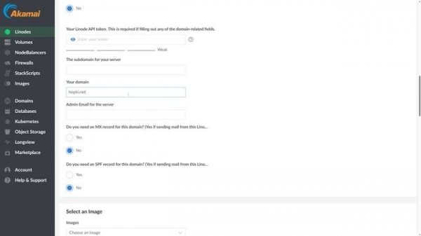 Create Your Own Office App Suite with OnlyOffice | Setup, Features, and Deployment Tutorial