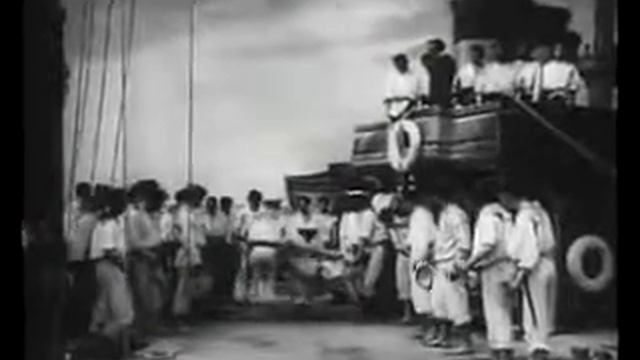 Lucien Nonguet La Révolution En Russie Revolution In Russia (1905) смотреть онлайн
