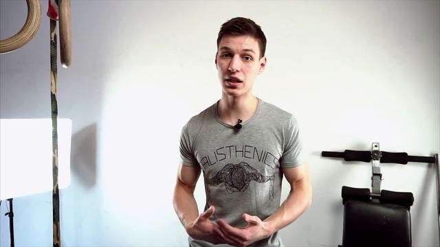 ЛАСТОЧКА! ЗАДНИЙ ВИС ЗА 1 ДЕНЬ. (не кликбэйт) смотреть онлайн