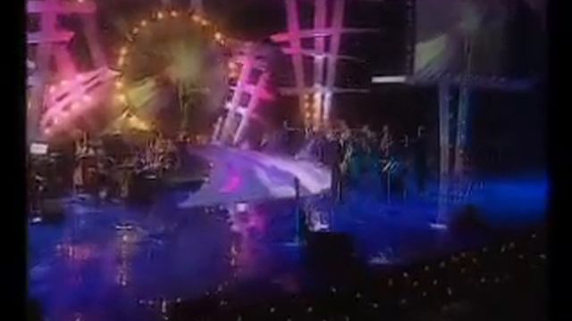 «Юбилейный» Батум (интродукция) смотреть онлайн