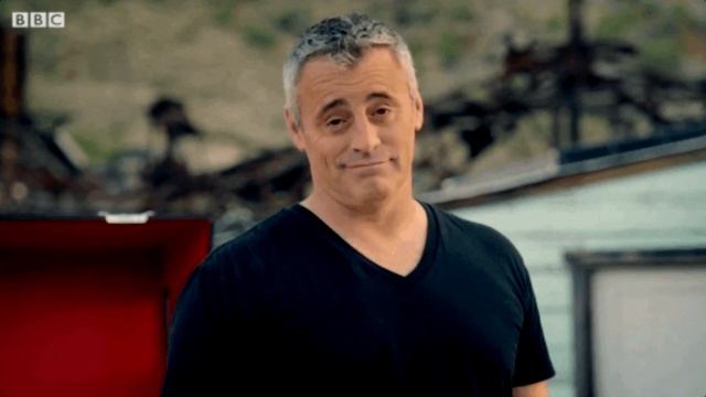 ПОХОРОНЫ PlayStation | У PS5 большие "ПРОБЛЕМЫ" смотреть онлайн