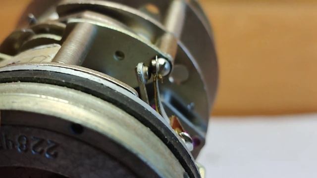 228чп счётчик моточасов смотреть онлайн