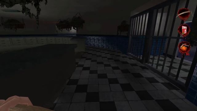 POSTAL 2 #14 - ФИНАЛЬНЫЙ БОСС смотреть онлайн