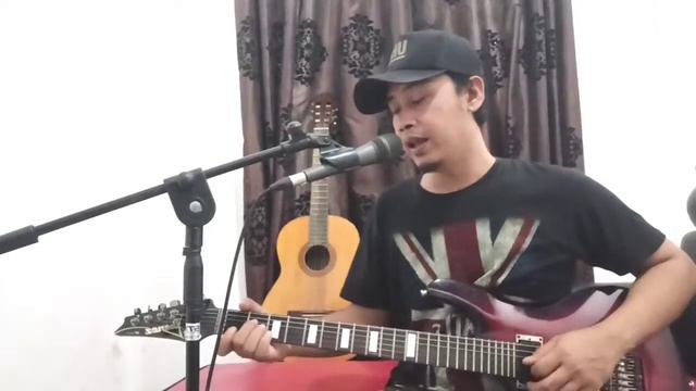 LET IT BE - THE BEATLES | CHORD GUITAR TUTORIAL | LENGKAP смотреть онлайн