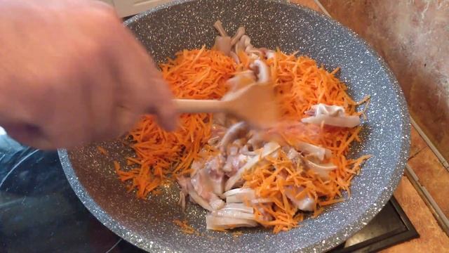 Лайфхаки для Домашнего Уюта