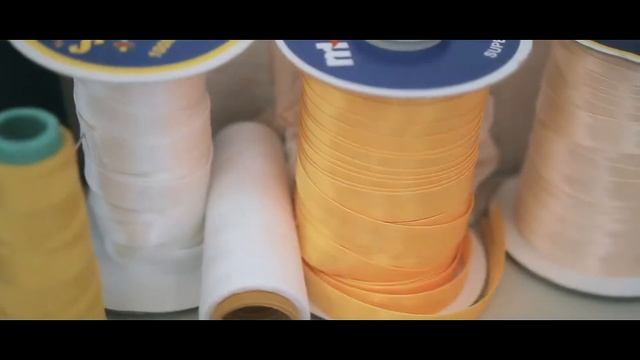Видео производства медицинской одежды DOCLIKE от магазина Одеть доктора смотреть онлайн