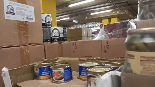 2 часть. ?СВЕТОФОР в ПЕНЗЕ!!!.? смотреть онлайн