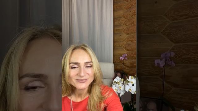 Гражданский брак - семья или репетиция? Пятнадцатый день «Марафона доверия». смотреть онлайн