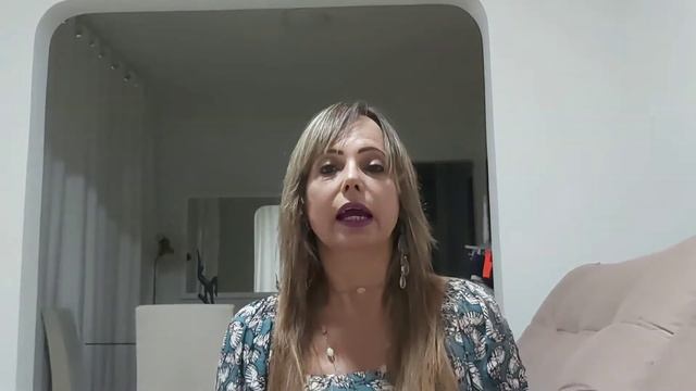 AZZARO WANTED GIRL смотреть онлайн