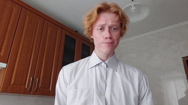 КАК ПОЯСНИТЬ ЗА stone island #2 смотреть онлайн