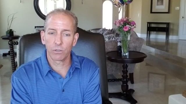 Birth Father Finds Out He Has A Daughter After 30 Years смотреть онлайн