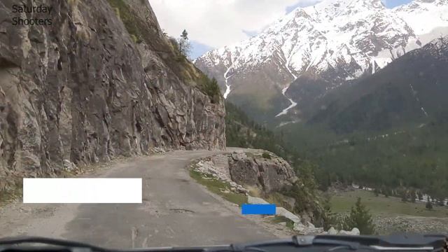 Himachal Pradesh Tourist Places | Himachal Pradesh Tour | Himachal Trip | Himachal Tour | Himachal смотреть онлайн