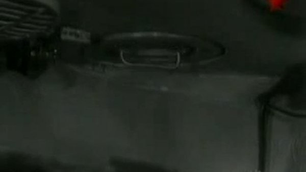 Броня россии - Bronya ROSSIY 4/4 серия 5