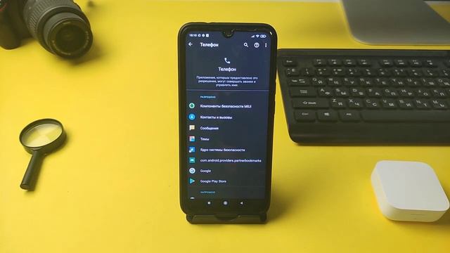 Почему телефон сам сбрасывает звонки_вызовы смотреть онлайн