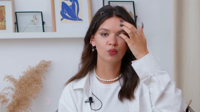 What is Present Simple? Basic rules for kids and adults 🔥 English Grammar with All Right 💜 смотреть онлайн