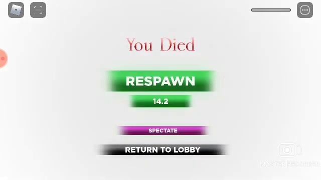 Squid game private server смотреть онлайн