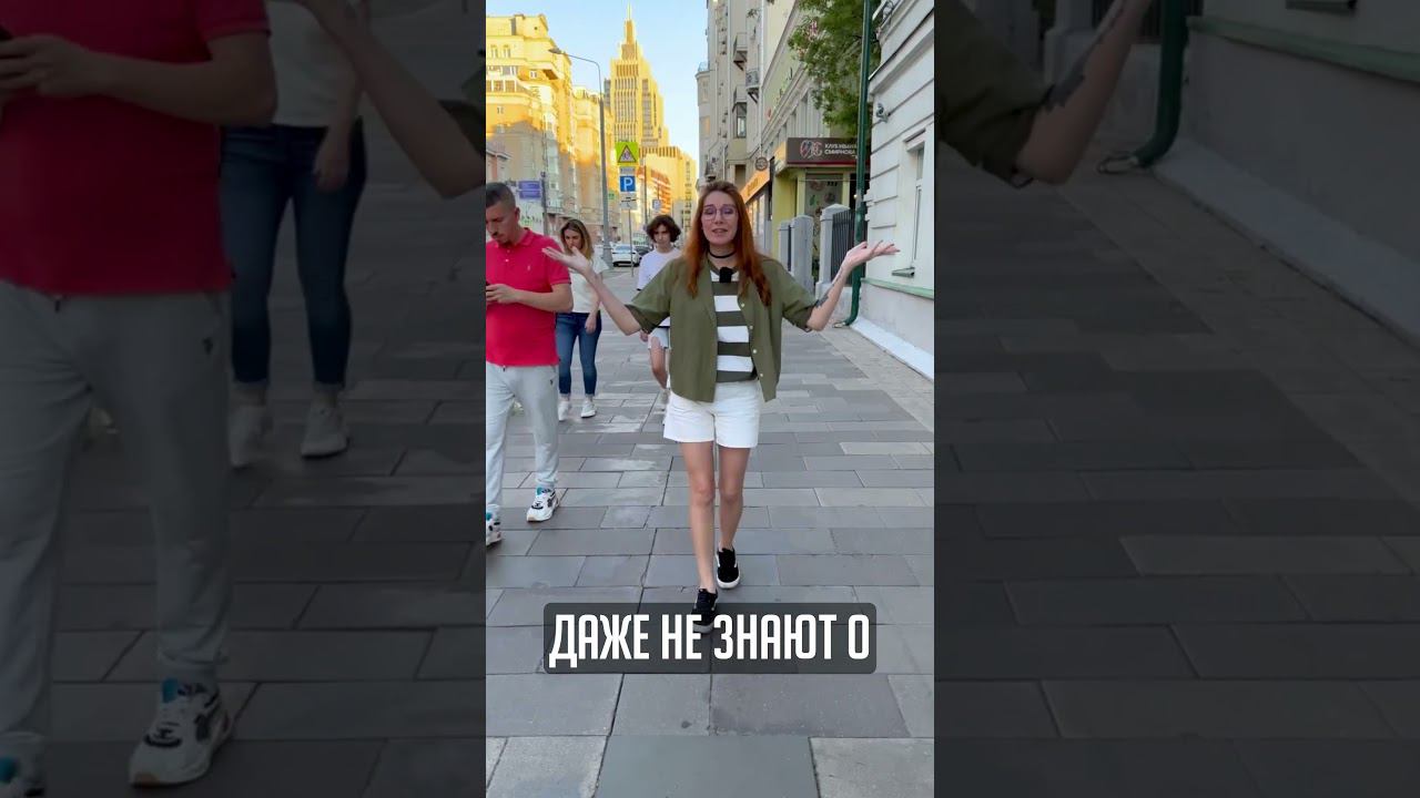 САМАЯ СТРАШНАЯ СЛАБОСТЬ ИМПЕРИУМА? #вархаммер #warhammer40000 #warhammer #lore #warhammer40k смотреть онлайн