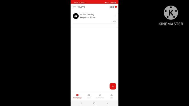 free subscribe kivaba baraban o vews baran beost смотреть онлайн