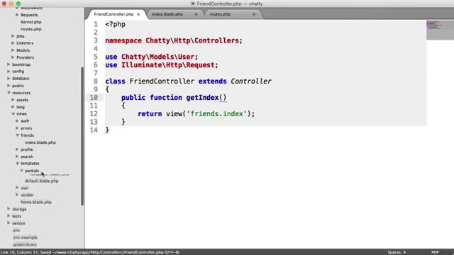 Social Network with PHP Friends page 18 37 смотреть онлайн