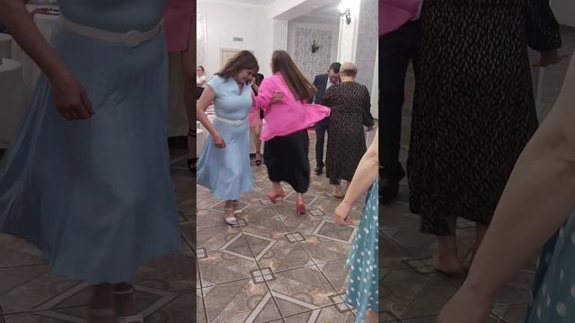чувашские танцы смотреть онлайн